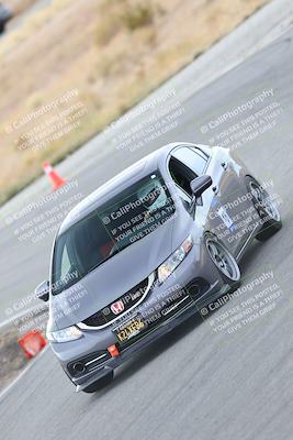 media/Dec-17-2023-Extreme Speed (Sun) [[f40702ba2b]]/2-Green/turn 4/